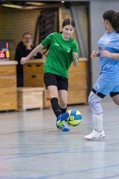 Bild 179 - wCJ Loewinnen Cup C2